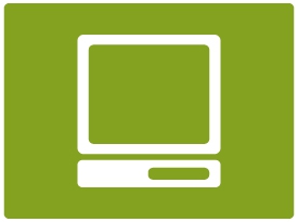 Online research Online research